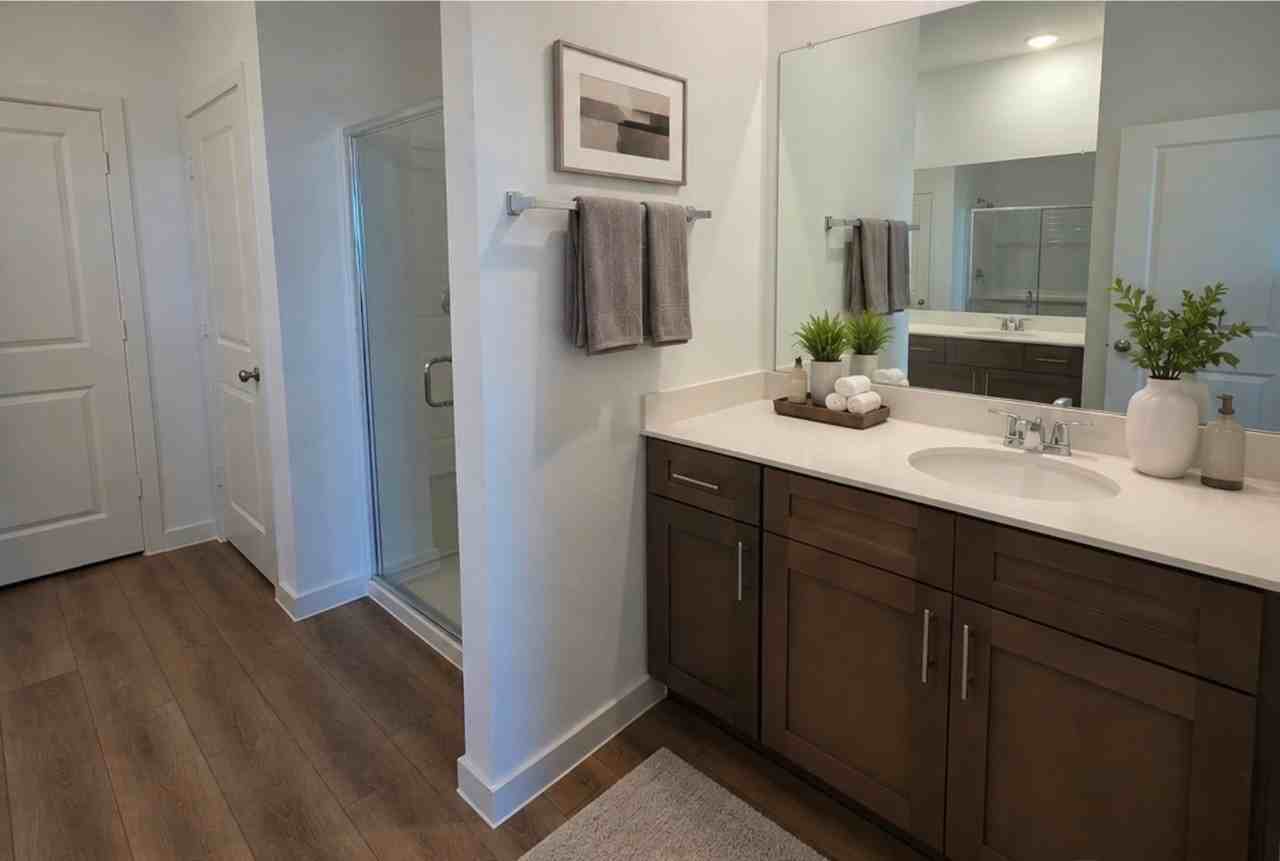 2402 Glacier Way - Photo 6 of 7
