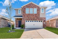 2200 Meadow Park Dr - Photo 1 of 1