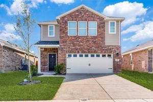 featured image of 2200 Meadow Park Dr