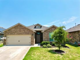 8304 Twisted Pine Way - Photo 1 of 1