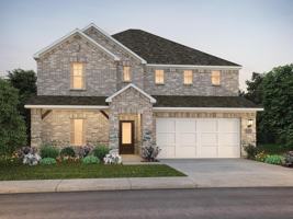 featured image of 6205 Timberhurst Dr
