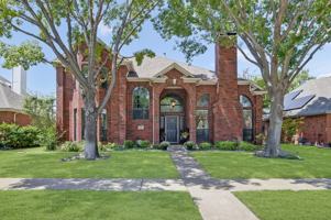 featured image of 659 Allen Rd