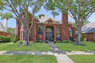 659 Allen Rd - Photo 1 of 1