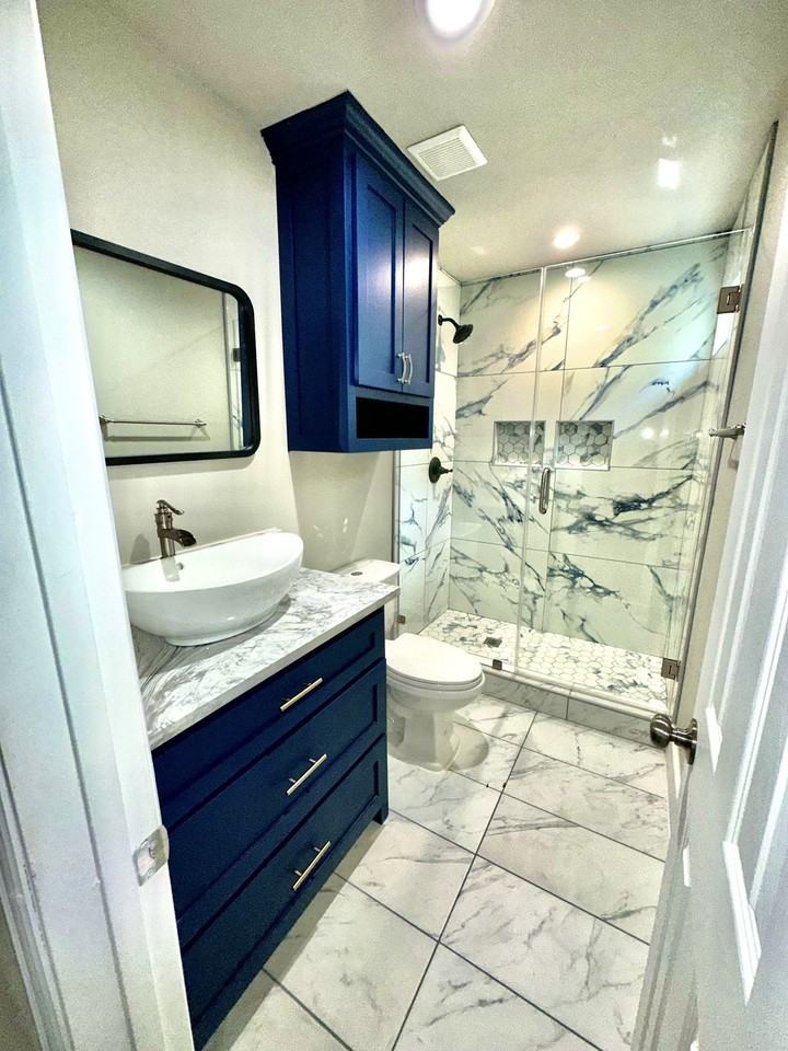3922 Clay Ave - Photo 7 of 18