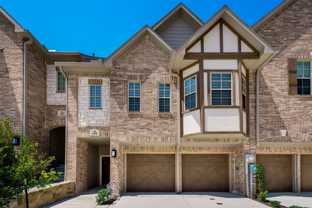 104 Harwood Dr - Photo 1 of 1