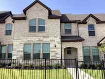 5984 Bursey Rd - Photo 1 of 1