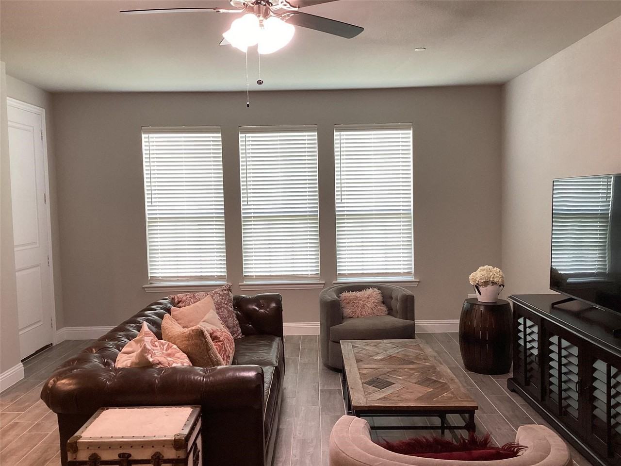 5984 Bursey Rd - Photo 5 of 21