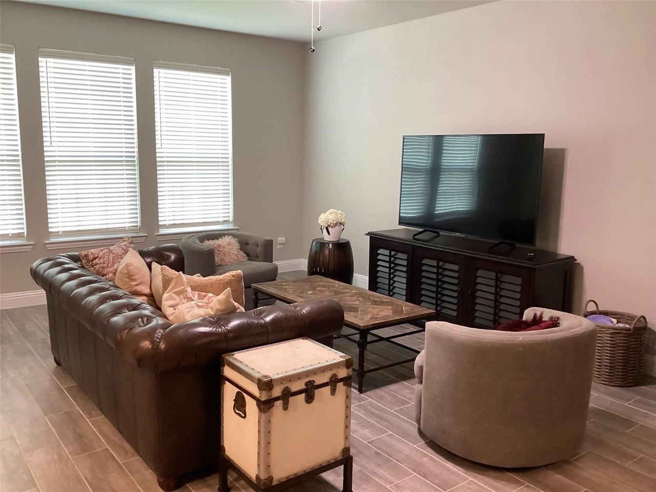 5984 Bursey Rd - Photo 6 of 21