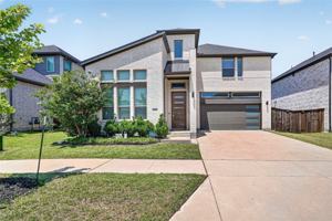 featured image of 12820 Cooper River Trl