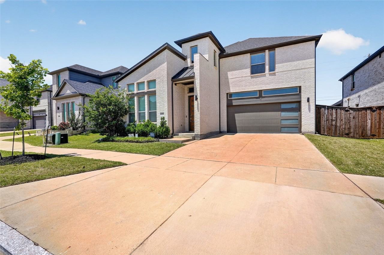 12820 Cooper River Trl - Photo 2 of 23