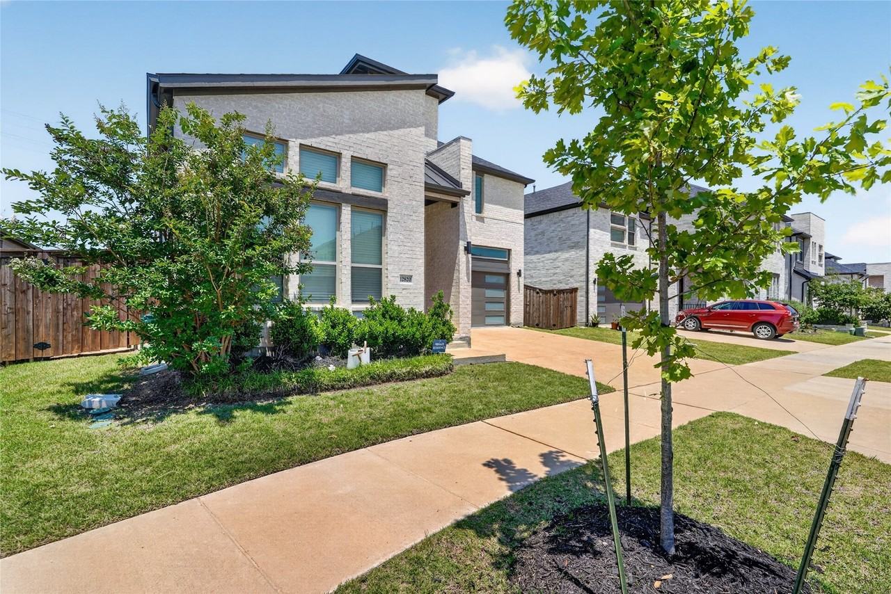 12820 Cooper River Trl - Photo 3 of 23