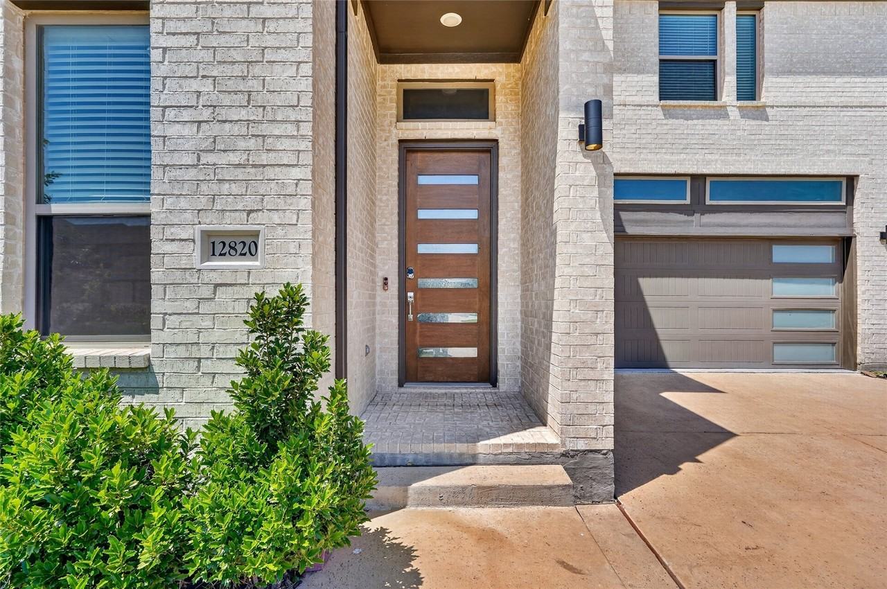 12820 Cooper River Trl - Photo 4 of 23