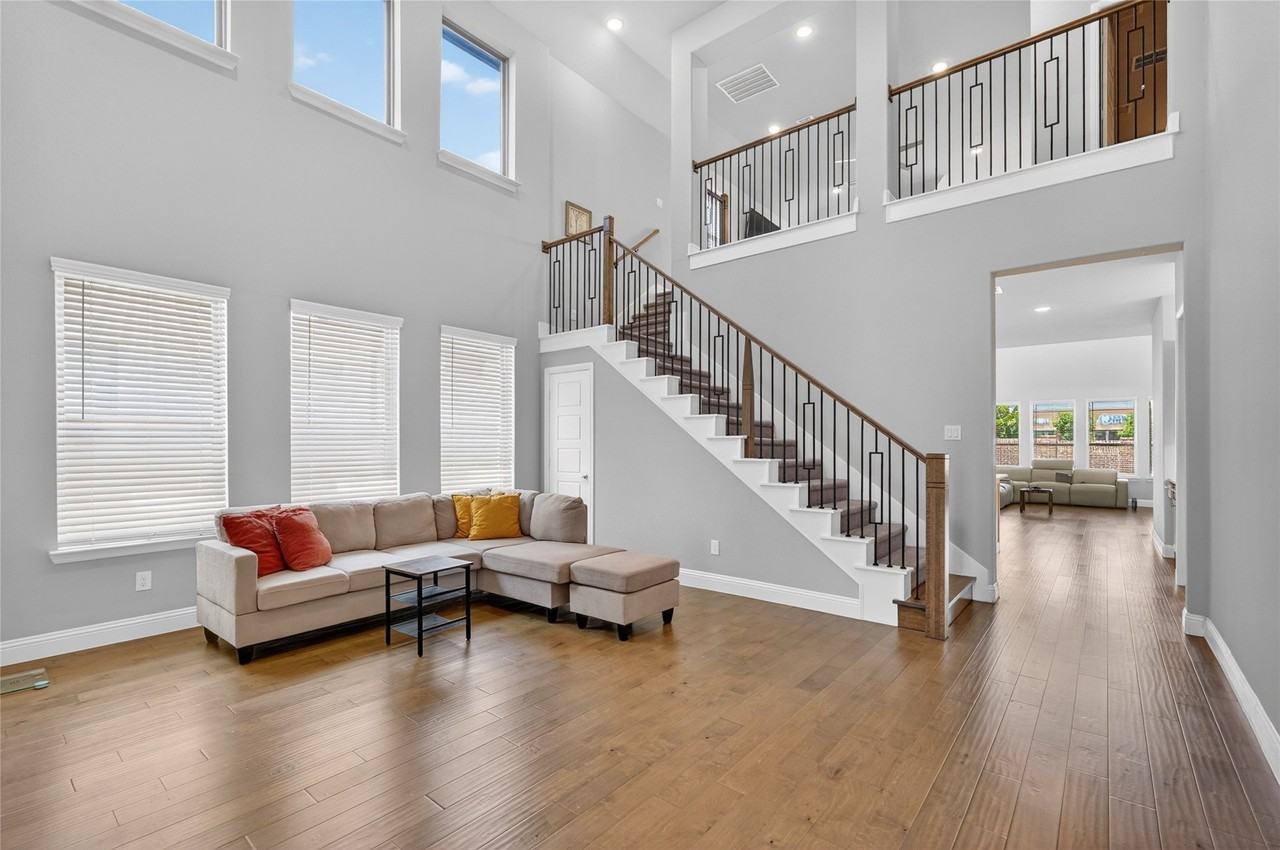 12820 Cooper River Trl - Photo 5 of 23