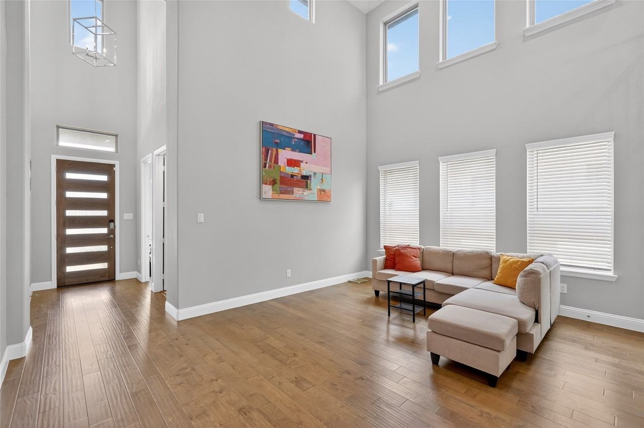 12820 Cooper River Trl - Photo 6 of 23
