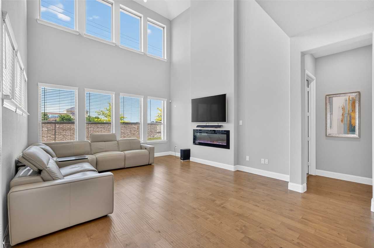 12820 Cooper River Trl - Photo 7 of 23