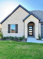 3300 Kingdom Dr - Photo 1 of 1