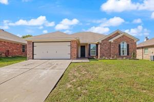 featured image of 1410 Teal Way