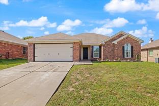 1410 Teal Way - Photo 1 of 1