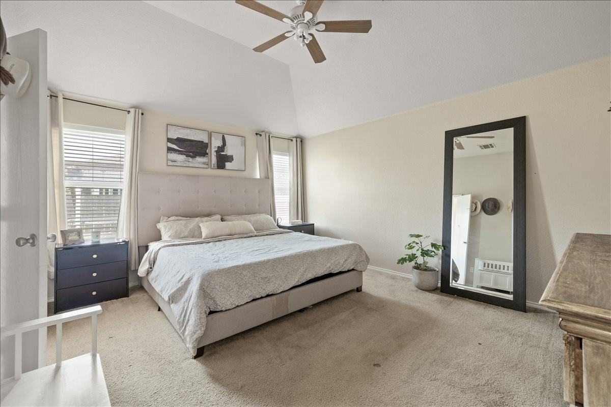 1410 Teal Way - Photo 5 of 25