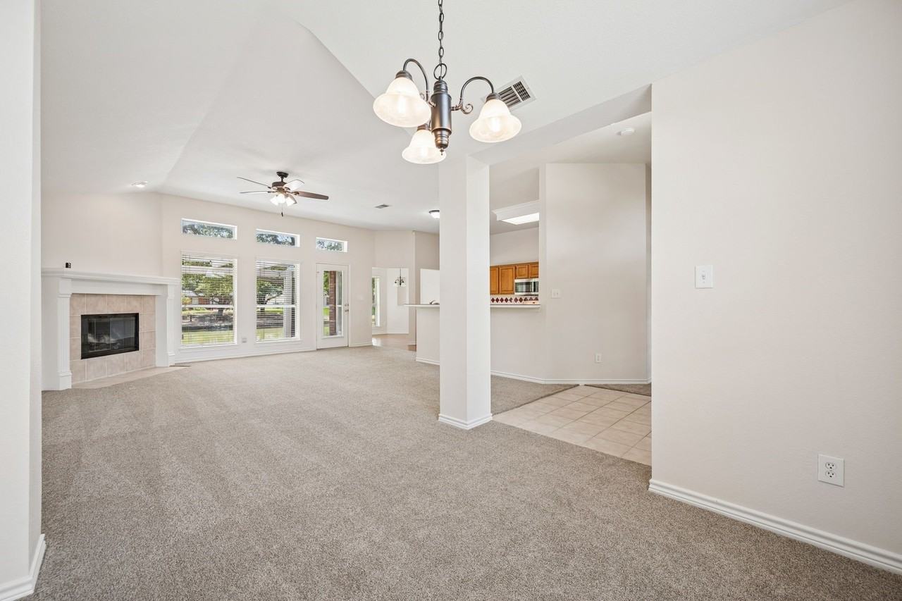 11309 Ocean Rd - Photo 7 of 25