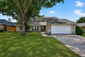 featured image of 4610 Bellefontaine Ct