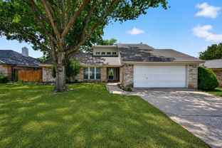 4610 Bellefontaine Ct - Photo 1 of 1