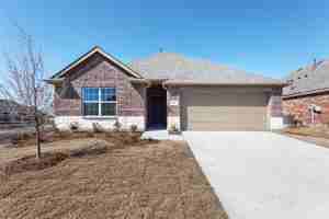 featured image of 512 Pepperbark Ave