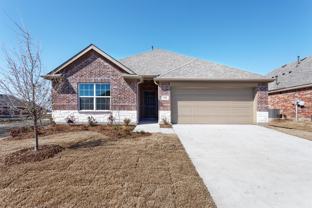 512 Pepperbark Ave - Photo 1 of 1