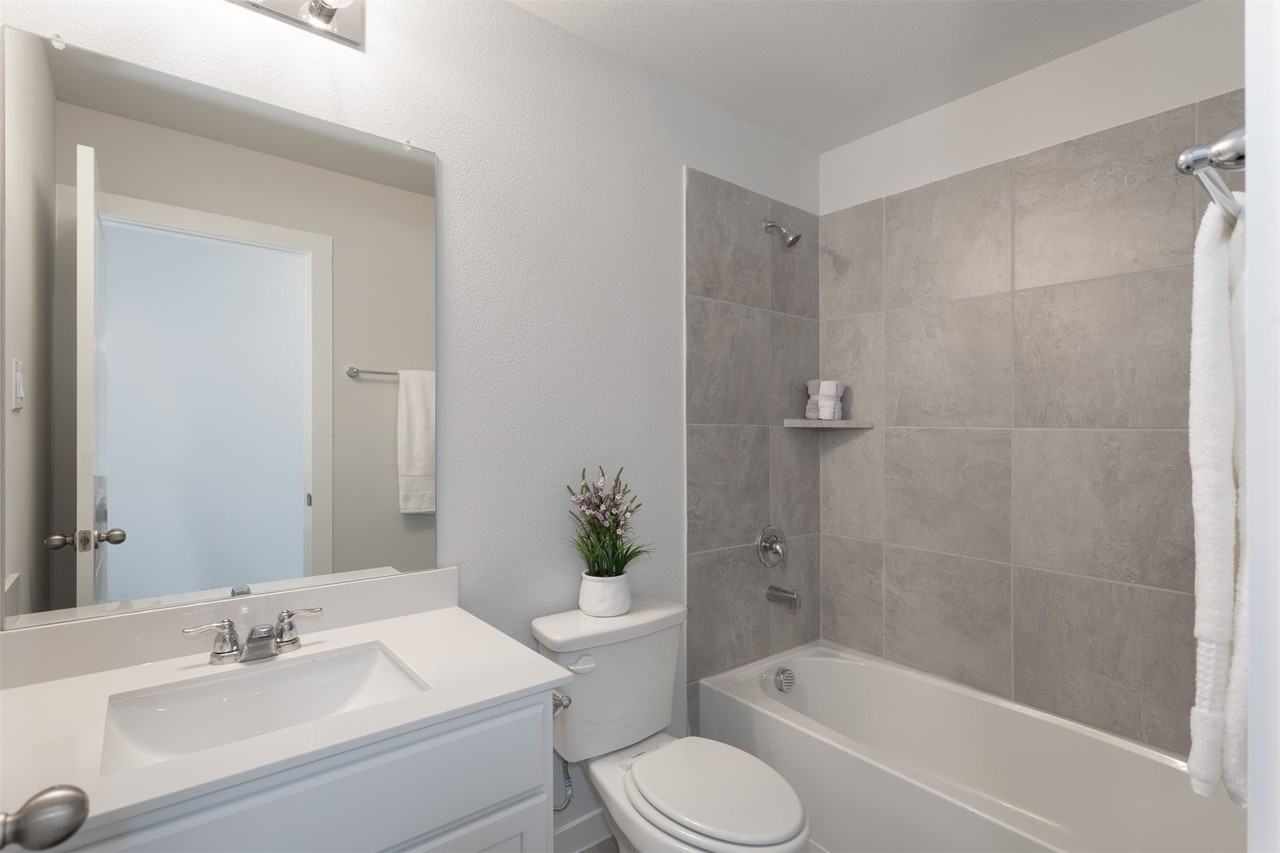 512 Pepperbark Ave - Photo 6 of 20