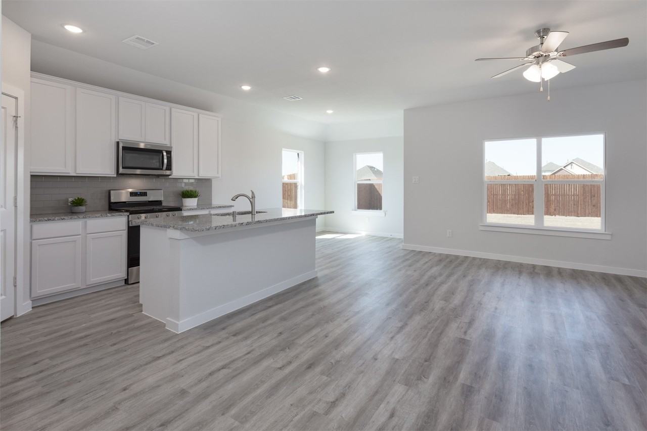 512 Pepperbark Ave - Photo 7 of 20
