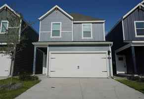 featured image of 7005 Cottonseed Dr