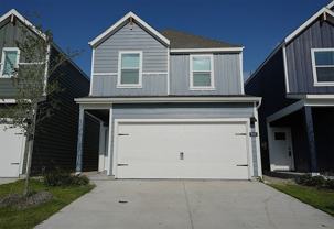 7005 Cottonseed Dr - Photo 1 of 1