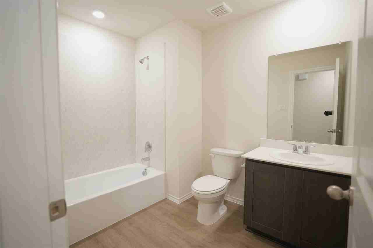 7005 Cottonseed Dr - Photo 6 of 11