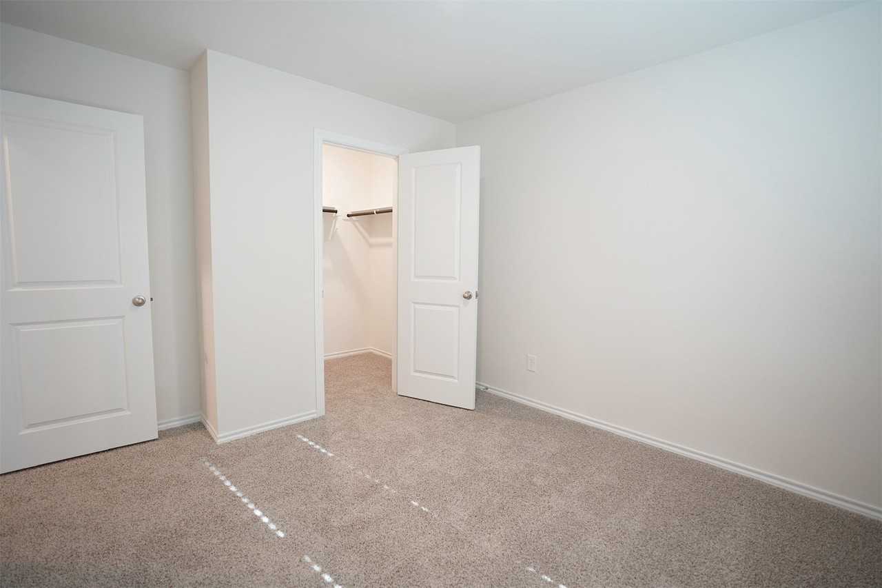 7005 Cottonseed Dr - Photo 7 of 11