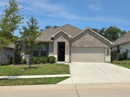 featured image of 1704 Razorbill Rd
