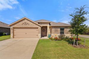 featured image of 3319 Everly Dr