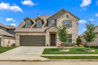 1429 Ross Ave - Photo 1 of 1