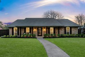 featured image of 1601 Windsong Trl