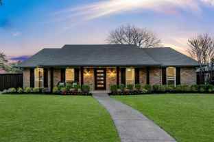 1601 Windsong Trl - Photo 1 of 1