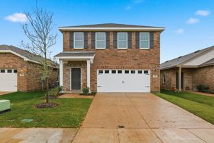 2106 Meadow Park Dr - Photo 1 of 1