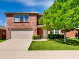 1582 Brookstone Dr - Photo 1 of 1