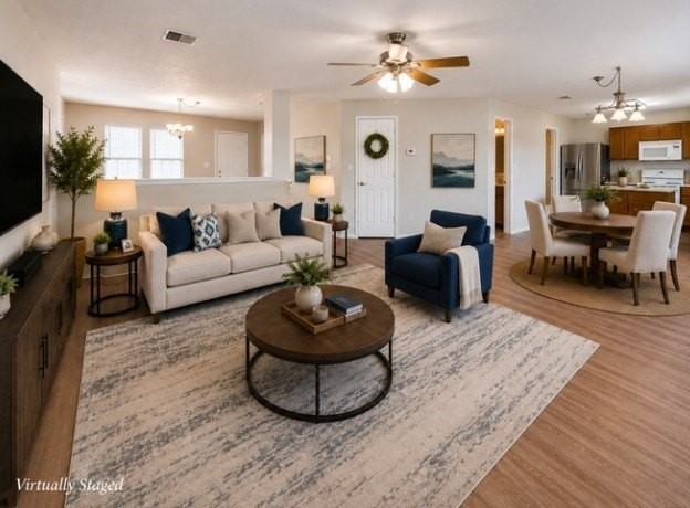 1582 Brookstone Dr - Photo 3 of 19