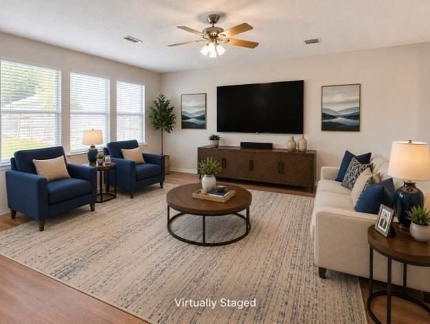 1582 Brookstone Dr - Photo 4 of 19