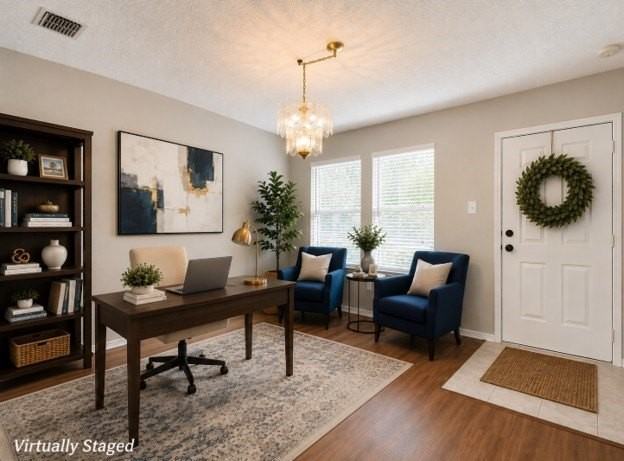1582 Brookstone Dr - Photo 6 of 19