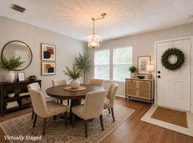 1582 Brookstone Dr - Photo 7 of 19