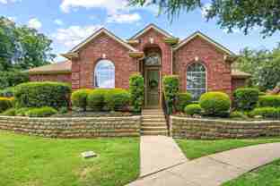 639 Stafford Cir - Photo 1 of 1