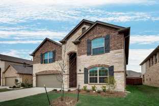 16700 Lincoln Park Ln - Photo 1 of 1