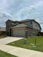 featured image of 10129 Clemmons Rd