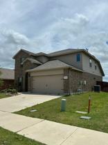 10129 Clemmons Rd - Photo 1 of 1