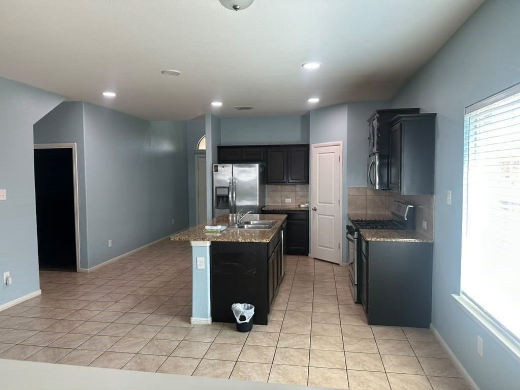 10129 Clemmons Rd - Photo 3 of 20